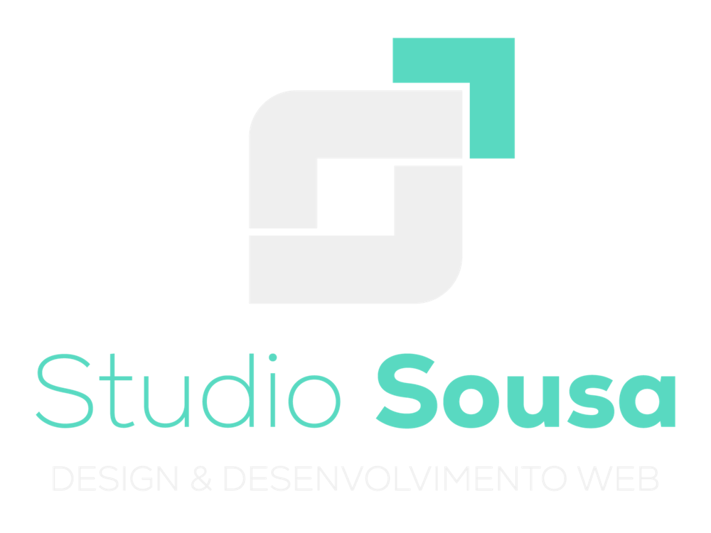 Studio Sousa, Design e Desenvolvimento Web